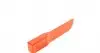 2041672 LOCTITE EA 3478 453G EGFD шпатлевка повышенной твердости (время фикс. 120 мин/120 °С/120 Н/мм2) Henkel підбір по vin на Brocar