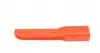 2041672 LOCTITE EA 3478 453G EGFD шпатлевка повышенной твердости (время фикс. 120 мин/120 °С/120 Н/мм2) Henkel підбір по vin на Brocar