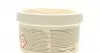2041672 LOCTITE EA 3478 453G EGFD шпатлевка повышенной твердости (время фикс. 120 мин/120 °С/120 Н/мм2) Henkel підбір по vin на Brocar