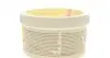 2041672 LOCTITE EA 3478 453G EGFD шпатлевка повышенной твердости (время фикс. 120 мин/120 °С/120 Н/мм2) Henkel підбір по vin на Brocar