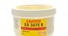 2041672 LOCTITE EA 3478 453G EGFD шпатлевка повышенной твердости (время фикс. 120 мин/120 °С/120 Н/мм2) Henkel підбір по vin на Brocar