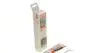 LOCTITE SI 5910 BK CR80ML герметик силіконовий (чорний) (маслостойкий) ( -55°C до +250°C)