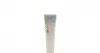 2394516 LOCTITE SI 5910 BK CR80ML герметик силіконовий (чорний) (маслостойкий) (-55°C до +250°C) Henkel підбір по vin на Brocar