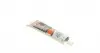 2394516 LOCTITE SI 5910 BK CR80ML герметик силіконовий (чорний) (маслостойкий) (-55°C до +250°C) Henkel підбір по vin на Brocar