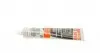 2394516 LOCTITE SI 5910 BK CR80ML герметик силіконовий (чорний) (маслостойкий) (-55°C до +250°C) Henkel підбір по vin на Brocar