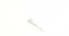 2394516 LOCTITE SI 5910 BK CR80ML герметик силіконовий (чорний) (маслостойкий) (-55°C до +250°C) Henkel підбір по vin на Brocar