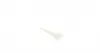 2394516 LOCTITE SI 5910 BK CR80ML герметик силіконовий (чорний) (маслостойкий) (-55°C до +250°C) Henkel підбір по vin на Brocar