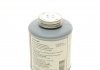 504219 LOCTITE LB 8009 453G антизадирная смазка (-29 °C до +1315 °C.) Henkel підбір по vin на Brocar