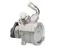 FI005 Насос гідропідсилювача Alfa Romeo 147 00-/ 156 97-02/ 156 02-05/ 166 98-07/ Fiat Brava 95-01/ Bravo 95-01/ Doblo 00-05/ 05-/Linea 07-/ Multipla 98-/ Palio 02-04/ Siena 97-02/ Siena 02- MSG підбір по vin на Brocar