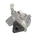 FI005 Насос гідропідсилювача Alfa Romeo 147 00-/ 156 97-02/ 156 02-05/ 166 98-07/ Fiat Brava 95-01/ Bravo 95-01/ Doblo 00-05/ 05-/Linea 07-/ Multipla 98-/ Palio 02-04/ Siena 97-02/ Siena 02- MSG підбір по vin на Brocar