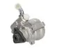 FI005 Насос гідропідсилювача Alfa Romeo 147 00-/ 156 97-02/ 156 02-05/ 166 98-07/ Fiat Brava 95-01/ Bravo 95-01/ Doblo 00-05/ 05-/Linea 07-/ Multipla 98-/ Palio 02-04/ Siena 97-02/ Siena 02- MSG підбір по vin на Brocar