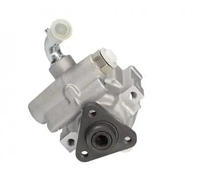 FI005 Насос гідропідсилювача Alfa Romeo 147 00-/ 156 97-02/ 156 02-05/ 166 98-07/ Fiat Brava 95-01/ Bravo 95-01/ Doblo 00-05/ 05-/Linea 07-/ Multipla 98-/ Palio 02-04/ Siena 97-02/ Siena 02- MSG підбір по vin на Brocar