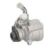 FI005 Насос гідропідсилювача Alfa Romeo 147 00-/ 156 97-02/ 156 02-05/ 166 98-07/ Fiat Brava 95-01/ Bravo 95-01/ Doblo 00-05/ 05-/Linea 07-/ Multipla 98-/ Palio 02-04/ Siena 97-02/ Siena 02- MSG підбір по vin на Brocar