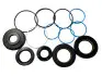 Рем-к-кт кермової рейки з Г/П Lexus GX (_J12_) 470 01-09 Toyota Land Cruiser 4RUNNER 4.0 08-09 , Toyota Land Cruiser (KDJ12_, GRJ12_) 2.7-4.0 03-19 TY 9018KIT