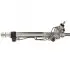 Кермова рейка з г/п Lexus GX (_J12_) 470 01-09 Toyota Land Cruiser 4RUNNER 4.0 08-09 , Toyota Land Cruiser (KDJ12_, GRJ12_) 2.7-4.0 03-19 TY 220