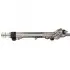 TY220 Кермова рейка з г/п Lexus GX (_J12_) 470 01-09 Toyota Land Cruiser 4RUNNER 4.0 08-09, Toyota Land Cruiser (KDJ12_, GRJ12_) 2.7-4.0 03-19 MSG підбір по vin на Brocar