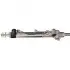 TY220 Кермова рейка з г/п Lexus GX (_J12_) 470 01-09 Toyota Land Cruiser 4RUNNER 4.0 08-09, Toyota Land Cruiser (KDJ12_, GRJ12_) 2.7-4.0 03-19 MSG підбір по vin на Brocar