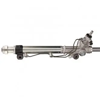 TY220 Кермова рейка з г/п Lexus GX (_J12_) 470 01-09 Toyota Land Cruiser 4RUNNER 4.0 08-09, Toyota Land Cruiser (KDJ12_, GRJ12_) 2.7-4.0 03-19 MSG підбір по vin на Brocar