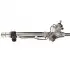 TY220 Кермова рейка з г/п Lexus GX (_J12_) 470 01-09 Toyota Land Cruiser 4RUNNER 4.0 08-09, Toyota Land Cruiser (KDJ12_, GRJ12_) 2.7-4.0 03-19 MSG підбір по vin на Brocar