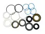 Р-кт рейки с Г/П Nissan Interstar 2002, OPEL Movano 1999, Renault Master 1998-2003, Renault Master, OPEL Movano, Nissan Interstar RE 9010KIT