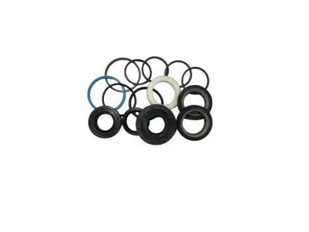 OP9015KIT Рем/к-кт кермового мех-му з г/п Opel Vectra C/ Signum 1.8i 16V/ 1.9 CDTI 03-08 Fiat Croma II (194) 1.9 D Multijet/ 1.8 16V 05- MSG підбір по vin на Brocar