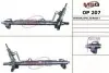 OP207 Рейка с Г / П Nissan Interstar 2002, OPEL Movano 1999, Renault Master 1998-2003, Renault Master, OPEL Movano, Nissan Interstar MSG підбір по vin на Brocar