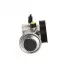 Насос ГПК новий Toyota Land Cruiser Prado 150 09-, Toyota Hilux 05-16, Toyota Land Cruiser Prado 120 03-09 TY 027