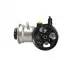 TY027 Насос Г/П Toyota Hilux, Toyota Land Cruiser, Toyota Kijang, Toyota Tacoma, Toyota Hiace 2.7, 2.7 VVTi, 2.7 4WD 03-19 MSG підбір по vin на Brocar