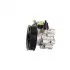 TY027 Насос Г/П Toyota Hilux, Toyota Land Cruiser, Toyota Kijang, Toyota Tacoma, Toyota Hiace 2.7, 2.7 VVTi, 2.7 4WD 03-19 MSG підбір по vin на Brocar
