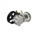 TY027 Насос Г/П Toyota Hilux, Toyota Land Cruiser, Toyota Kijang, Toyota Tacoma, Toyota Hiace 2.7, 2.7 VVTi, 2.7 4WD 03-19 MSG підбір по vin на Brocar