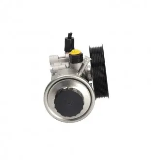 TY027 Насос ГПК новий Toyota Land Cruiser Prado 150 09-, Toyota Hilux 05-16, Toyota Land Cruiser Prado 120 03-09 MSG підбір по vin на Brocar