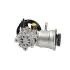 TY027 Насос Г/П Toyota Hilux, Toyota Land Cruiser, Toyota Kijang, Toyota Tacoma, Toyota Hiace 2.7, 2.7 VVTi, 2.7 4WD 03-19 MSG підбір по vin на Brocar