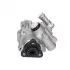 VW001 Насос Г/П Audi A4, Audi A6, Audi A8, Audi Allroad, Ford Scorpio II, Opel Vectra, Skoda Superb, Vw Passat, Lifan 520 MSG підбір по vin на Brocar