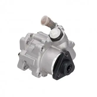 VW001 Насос Г / П Audi A4, Audi A6, Audi A8, Audi Allroad, Ford Scorpio II, Opel Vectra, Skoda Superb, Vw Passat, Lifan 520 MSG підбір по vin на Brocar