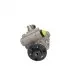 BW023 Насос ГПК новий BMW 1 E81-88 04-11, BMW 3 E90-93 05-12, BMW 5 E60-61 03-10 MSG підбір по vin на Brocar