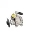 BW023 Насос ГПК новий BMW 1 E81-88 04-11, BMW 3 E90-93 05-12, BMW 5 E60-61 03-10 MSG підбір по vin на Brocar