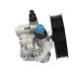 Насос г / п руля Lexus RX 06-08, Toyota Avensis, Toyota Camry, Toyota Land Cruiser, Toyota Rav 4 00-10 TY 001