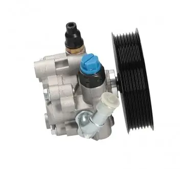 TY001 Насос г/п керма Lexus RX 06-08, Toyota Avensis, Toyota Camry, Toyota Land Cruiser, Toyota Rav 4 00-10 MSG підбір по vin на Brocar