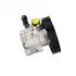 Насос кермового мех-му (з шківом Ø125mm 6pk) Citroen Jumpy Fiat Scudo, Ulysse 1.9D/2.0 02.95-12.06 FI 017