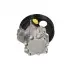 FI017 Насос кермового мех-му (з шківом Ø125mm 6pk) Citroen Jumpy Fiat Scudo, Ulysse 1.9D/2.0 02.95-12.06 MSG підбір по vin на Brocar