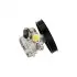 Насос Г/П руля Mitsubishi Lancer (CS_W) 03-07, Lancer Седан (CS_A) 03-, Outlander I (CU_W) 03-06 MT 003