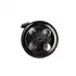 MT003 Насос Г/П руля Mitsubishi Lancer (CS_W) 03-07, Lancer Седан (CS_A) 03-, Outlander I (CU_W) 03-06 MSG підбір по vin на Brocar