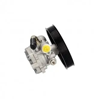 MT003 Насос Г/П керма Mitsubishi Lancer (CS_W) 03-07, Lancer Седан (CS_A) 03-, Outlander I (CU_W) 03-06 MSG підбір по vin на Brocar