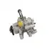 FI011 Насос ГПК новий Ford Transit 06-14, Fiat Ducato 06-14, Peugeot Boxer 06-14 MSG підбір по vin на Brocar