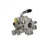 FI011 Насос ГПК новий Ford Transit 06-14, Fiat Ducato 06-14, Peugeot Boxer 06-14 MSG підбір по vin на Brocar