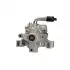 FI011 Насос ГПК новий Ford Transit 06-14, Fiat Ducato 06-14, Peugeot Boxer 06-14 MSG підбір по vin на Brocar