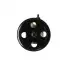 VO005 Насос г/п керма Volvo S60 01-10,S80 I 01-06,V70 II 01-07,XC70 Cross Country 02-07, XC90 02- MSG підбір по vin на Brocar