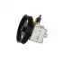 VO005 Насос г/п керма Volvo S60 01-10,S80 I 01-06,V70 II 01-07,XC70 Cross Country 02-07, XC90 02- MSG підбір по vin на Brocar