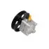 VO005 Насос г/п керма Volvo S60 01-10,S80 I 01-06,V70 II 01-07,XC70 Cross Country 02-07, XC90 02- MSG підбір по vin на Brocar