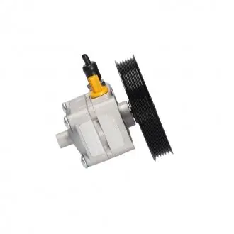 VO005 Насос г/п керма Volvo S60 01-10,S80 I 01-06,V70 II 01-07,XC70 Cross Country 02-07, XC90 02- MSG підбір по vin на Brocar
